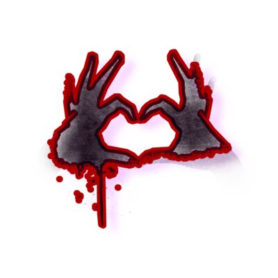 Love2