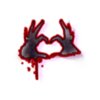 Love2
