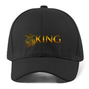 King - Cap